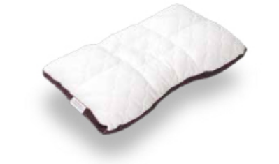 Br B Notice B Undefined Variable Current In B Home Users 2 Wasewase Web Inc Header Html B On Line B 7 B Br Br B Notice B Undefined Variable Page Title In B Home Users 2 Wasewase Web Inc Header Html B On Line B 7 B Br